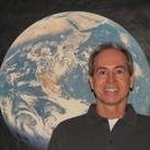 Tom Murrell - @blueoceanplanet - Instagram