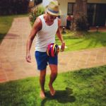 Tom Murrell - @tompmurrell - Instagram