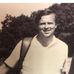 Tom Murrell - Facebook