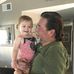 Tom Murrell - Facebook