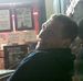 Tom Murrell - Facebook