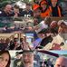 Tom Murrell - Facebook