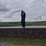 Tom Murrell - @tommurrel - Instagram