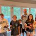 Tom Murrell - Facebook