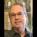 Tom Murrell - Facebook