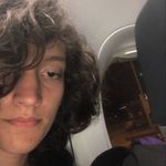 Tom Murrell - @tommurrell4885 - Instagram