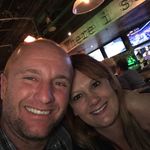 Tom Murrell - @tom.murrell.359 - Instagram