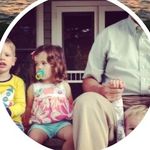 @tom_murrell_678 - Instagram