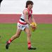 Tom Murrell - Facebook