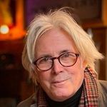 tom murrell - @tomrrll - Instagram
