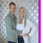 Tom Murrell - @murrell1117 - Instagram