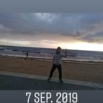 Tom_Murrell - @jadetommurrell - Instagram