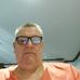 Tom Murrell - Facebook
