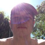 .tom murrell. - @_tom_muzzle_ - Instagram