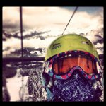 @tommurrell - Instagram