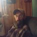 Tommy Murrell - Facebook