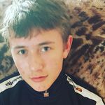 14 bodmin x - @tom_murry_ - Instagram