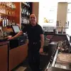 Bob - @tommurry - TikTok