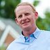 Join Tom Murry for NC Attorney General - Facebook