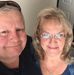 Thomas Murry - Facebook