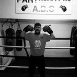 Tom Murry - @tom.murry.5437 - Instagram