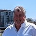 Tom Murry - Facebook