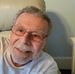 Tom Murry - Facebook