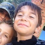 Tom Murry - @tom_murry12 - Instagram