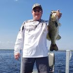 Tom Murry - @toolndietom - Instagram