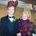 Tom Murry - Facebook