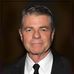 Tom Murry - Facebook