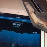 Tom Murry🔌 - @tom.investing - Instagram