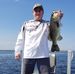 Tom Murry - Facebook