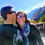 Tom Murry - @tm36usa - Instagram