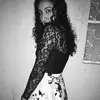 Tom Murry - @31034505223 - TikTok