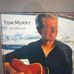 Tom Murry - Facebook