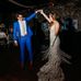 Tom Murry - Facebook