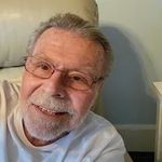 Tom Murry - @tom.murry7542 - Instagram