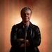 Tom Murry Music - Facebook
