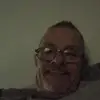 tommcelmurry - @tommcelmurry - TikTok
