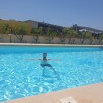 Tommy Murry - @tom.murry.583 - Instagram