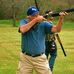 Tommy Murry - Facebook