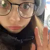 tomurryy - @user8204148830456 - TikTok