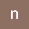 nabeel Khan - @nabertom - TikTok