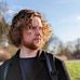 Tom Naber - Facebook