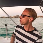 Tom Naber - @jett.rink_ - Instagram