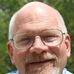 Tom Naber - Facebook