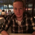 Tom Naber - @tommynabes - Instagram