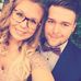 Tom Naber - Facebook