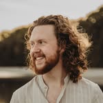 Tom Naber - @tomnaber - Instagram